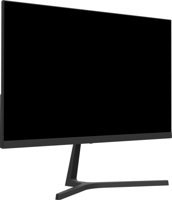 Купить Монитор Dahua DHI-LM22-B200S Black-4.jpg
